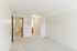 The airy bedroom provides bright, open atmosphere with natural light and comfortable proportions throughout.  | Princeton Place Apartments | Worcester Apartments