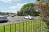 Welcome visitors with our designated guest parking areas providing ample space for friends and family visits.  | Princeton Place Apartments | Princeton Place Apartments