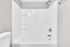 10 Coach 21-Shower_sml