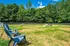 13 Coach 35-Dog Park_sml