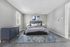 8 Coach 30-Bedroom_sml