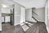 5 Coach 5-Kitchen and Steps_sml