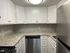 4 Coach 5b-Kitchen 2_sml