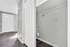 6 Coach 10-Laundry Hookup rtch_sml
