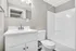 9.5 Coach 20 - Bathroom 2