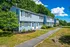 Foxcroft Sunny Ext