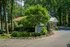 Foxcroft Leasing Center ext sml