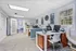 Foxcroft Leasing Center int sml