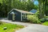 Foxcroft Leasing Center ext 2 sml