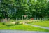Foxcroft Garden sml