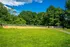 Foxcroft Dog Park sml