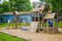 Foxcroft Playground sml