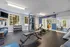 Foxcroft Fitness sml