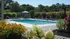 Tam pool pic_sml