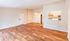 Bright and airy living space with elegant wood flooring and a sleek open kitchen design.Your spacious kitchen offers generous square footage with room for multiple people and all your cooking essentials.  | The Royal Crest | Apartment in,North Andover MA
