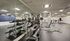 The state-of-the-art fitness center features a wide range of cardio machines and strength training equipment for all workout levels. | The Royal Crest | Apartment in North Andover, MA