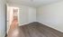 Bright, spacious room with elegant wood flooring and ample storage, offering a modern and welcoming atmosphere.Your spacious kitchen offers generous square footage with room for multiple people and all your cooking essentials.  | The Royal Crest | Apartment in,North Andover MA