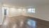 Bright and spacious living area with elegant hardwood floors and large window for natural light.Your spacious kitchen offers generous square footage with room for multiple people and all your cooking essentials.  | The Royal Crest | Apartment in,North Andover MA