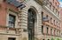 Soak in the skyline with a city view that captures the vibrant pulse of urban living. | Princeton on Beacon Street | Princeton on Beacon Street Apartments