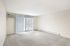 The well-proportioned living room offers versatile space for relaxation, entertainment, and personal expression. | Princeton Green Apartments | Apartment in Marlborough, MA