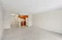 Your spacious kitchen offers generous square footage with room for multiple people and all your cooking essentials.  | Princeton Green Apartments | Apartment in Marlborough, MA