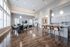 The open living area provides flexible space that adapts to your changing needs throughout the day. | Mill & 3 Apartments | Chelmsford Apartments