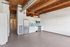The updated kitchen features fresh finishes, quality appliances, and improved functionality for daily cooking needs.  | 381 Congress Lofts | 381 Congress Lofts Apartments