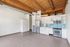 Your kitchen with stainless appliances offers durability and style with coordinated finishes throughout. | 381 Congress Lofts | 381 Congress Lofts Apartments