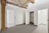 Your comfortable bedroom offers welcoming space with room for furniture, storage, and personal touches.  | 381 Congress Lofts | 381 Congress Lofts Apartments
