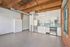 The modern kitchen offers streamlined design with efficient workflow and attractive finishes throughout.  | 381 Congress Lofts | 381 Congress Lofts Apartments