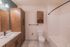 Monadnock Place - Modern Bathroom