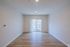 Monadnock Place - Bright Living Room