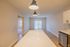 Monadnock Place - Spacious Kitchen
