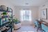 Monadnock Place - Cozy Office