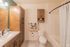 Monadnock Place - Modern Bathroom