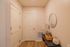 Monadnock Place - Entryway Decor