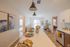 Monadnock Place - Open Concept Dining