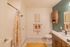 Monadnock Place - Modern Bathroom