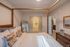 Monadnock Place - Cozy Bedroom