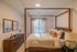 Monadnock Place - Cozy Bedroom