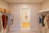 Monadnock Place - Walk-In Closet