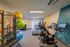 Monadnock Place - Fitness Center