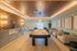 Monadnock Place - Game Room