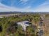Monadnock Place - Aerial View