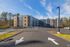 Monadnock Place - Modern Apartments