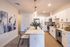Taylor Pointe - Modern Kitchen