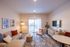 Taylor Pointe - Cozy Living Room