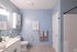 Taylor Pointe - Modern Bathroom