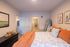 Taylor Pointe - Cozy Bedroom