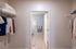 Taylor Pointe - Walk-In Closet